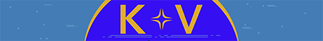 banner for Kinevo server