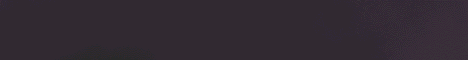 banner for BlossomMC server