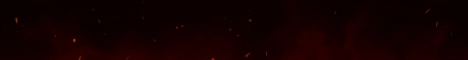 banner for Warzone SMP server