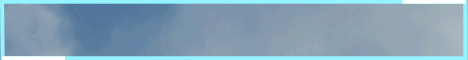 banner for Skybrawl server