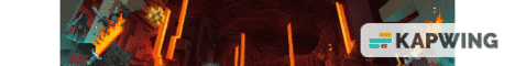 banner for RedRoyale server