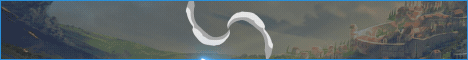 banner for OlympianMC server