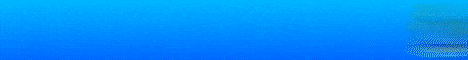 banner for AlphaLands server