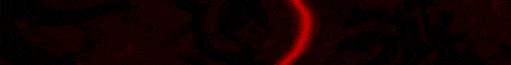 banner for The Tavern All The Mods 7 server