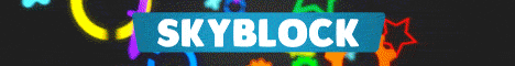 banner for ExorathSkies server