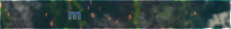banner for Zelkyn MC server