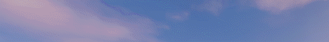 banner for BlueJay Network server