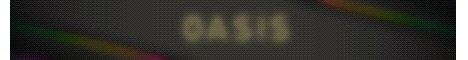 OasisMC's banner