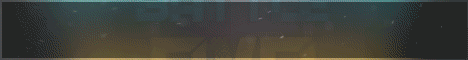 banner for BattlePVP server