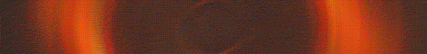 banner for SinisterPrison server