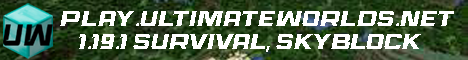 banner for The Republic of Yee server