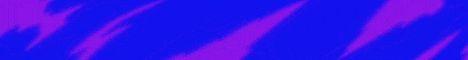 banner for NovacraftMC server