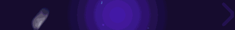 banner for Oricraft Network server