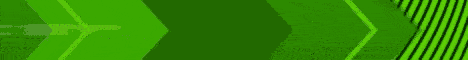 banner for OxyDrug server