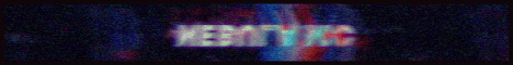 banner for Nebula MC server