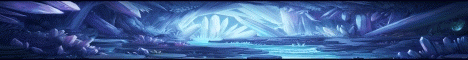 banner for MagicalSpark server