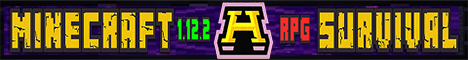 banner for Hylead Network server