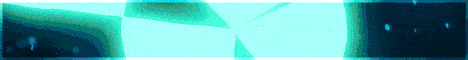 banner for Warcadia server