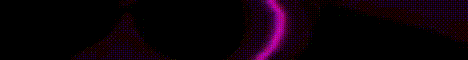 banner for SlowerMC server