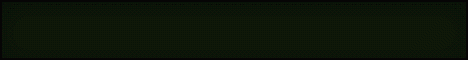 banner for monotown server