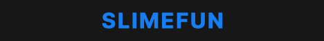 banner for Blue Network server