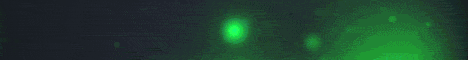 banner for Neocrafters server