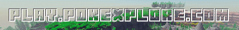PokeXplore's banner
