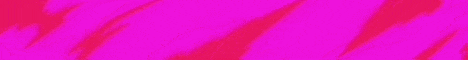 banner for Vyther server