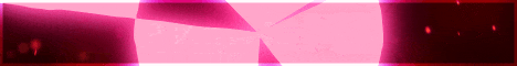 banner for BlindCraft Network server