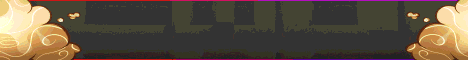 banner for PineappleSMP server