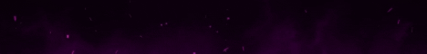 banner for BelakMC server