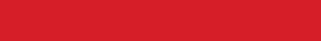 banner for Golden Corral server