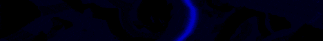 banner for Cosmic SMP server