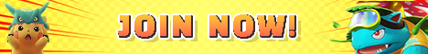 banner for Pixelmon To Go server