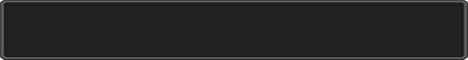 banner for Mcfen server
