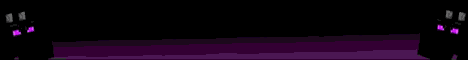 banner for LifestealLab server
