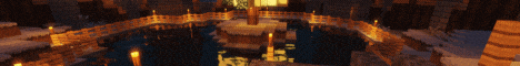 banner for RSFY server