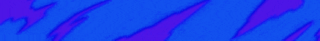 banner for CocoBenziMC server