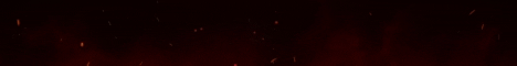 banner for Kingdom SMP server