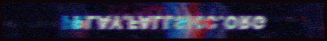 banner for Falls Network server