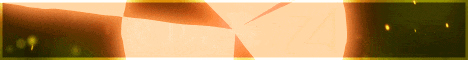 banner for Goldcrest Anarchy server