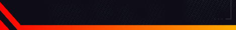 banner for Syndel server