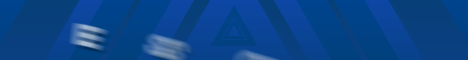 banner for EscadaLandia server