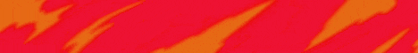 banner for ImperioCraft server