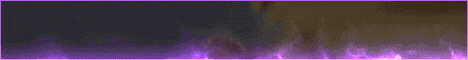 banner for FatalityPvP server