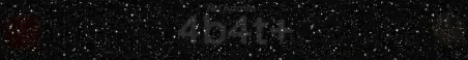 banner for 4b4t Crossplay Anarchy Server Like 2b2t server