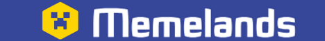 banner for Memelands server