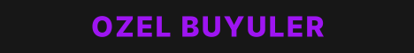 banner for Furina NETWORK server