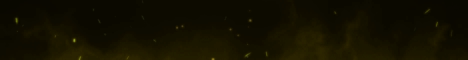 banner for Survival Fun server