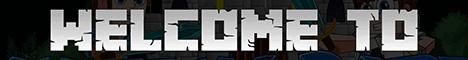 banner for UltimaRatioMC server